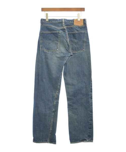 LEVI'S ยีนส์