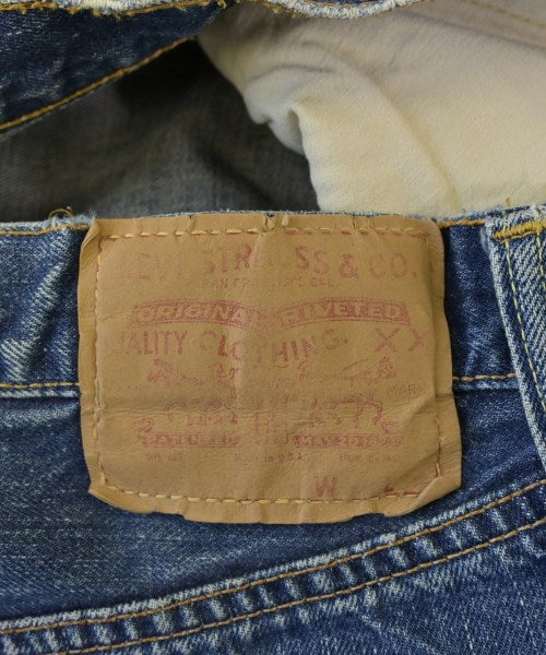 LEVI'S ยีนส์