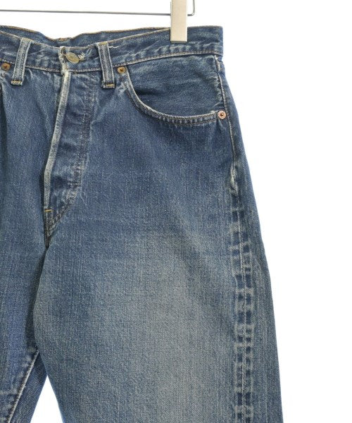 LEVI'S ยีนส์