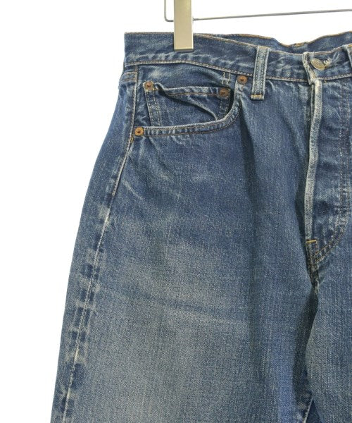 LEVI'S ยีนส์