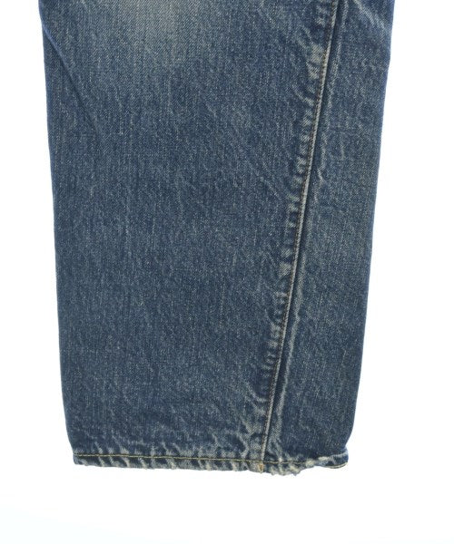LEVI'S ยีนส์