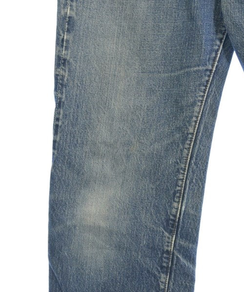 LEVI'S ยีนส์
