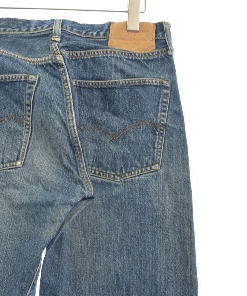 LEVI'S ยีนส์