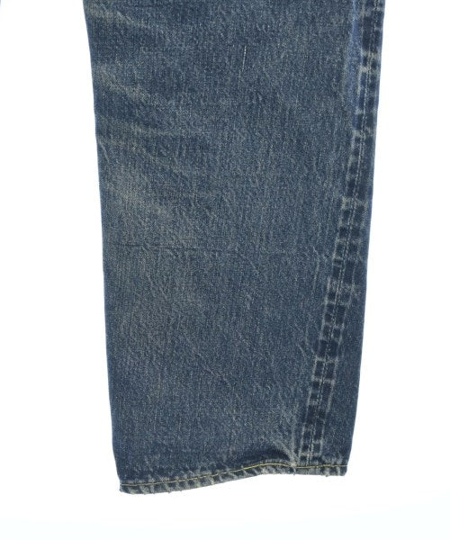 LEVI'S ยีนส์