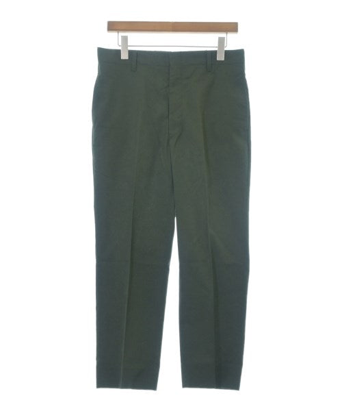 LEVI'S กางเกง อื่น