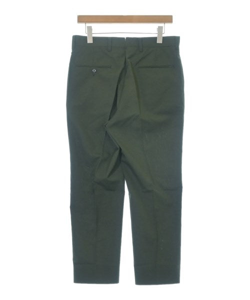 LEVI'S กางเกง อื่น