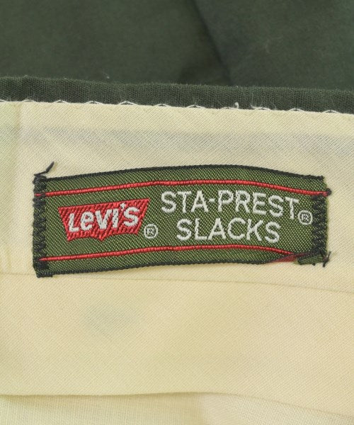 LEVI'S กางเกง อื่น