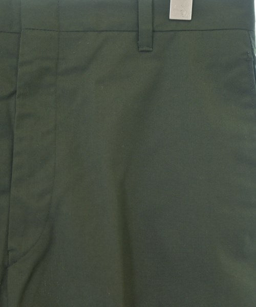 LEVI'S กางเกง อื่น