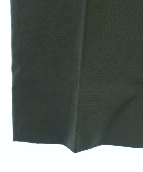 LEVI'S กางเกง อื่น