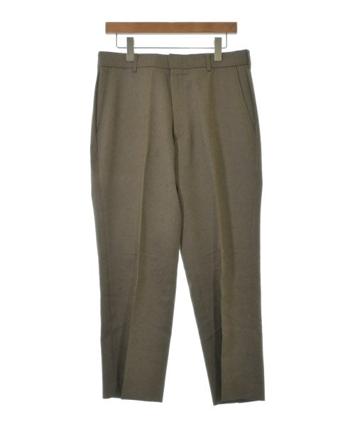 LEVI'S กางเกง อื่น