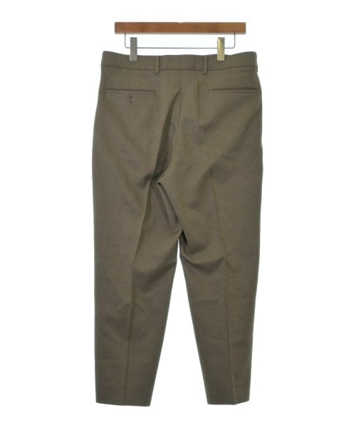 LEVI'S กางเกง อื่น