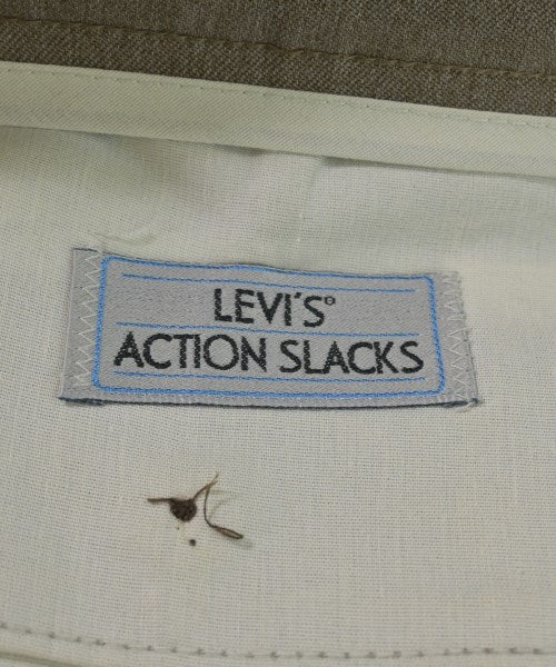LEVI'S กางเกง อื่น