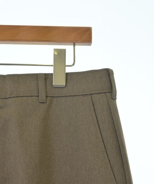 LEVI'S กางเกง อื่น