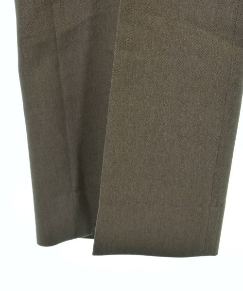 LEVI'S กางเกง อื่น