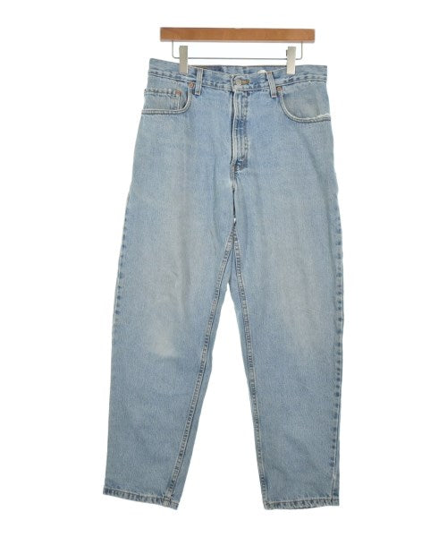 LEVI'S ยีนส์