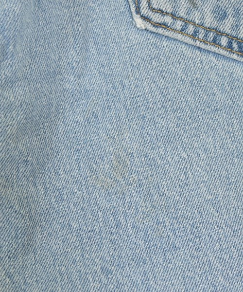 LEVI'S ยีนส์