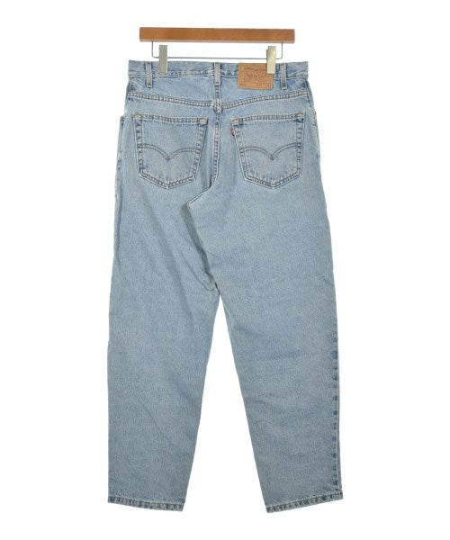 LEVI'S ยีนส์