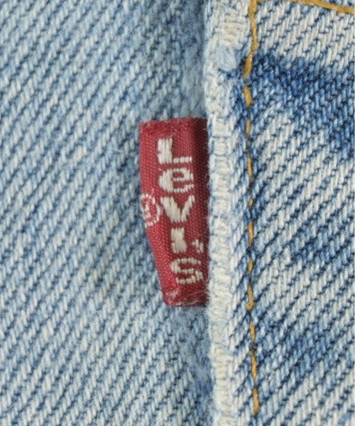 LEVI'S ยีนส์