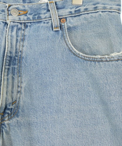 LEVI'S ยีนส์