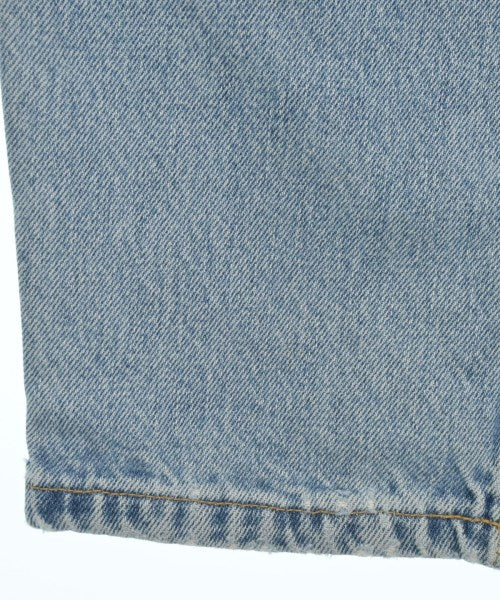 LEVI'S ยีนส์