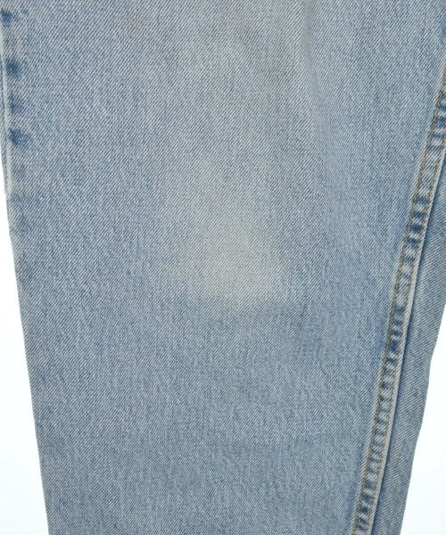 LEVI'S ยีนส์