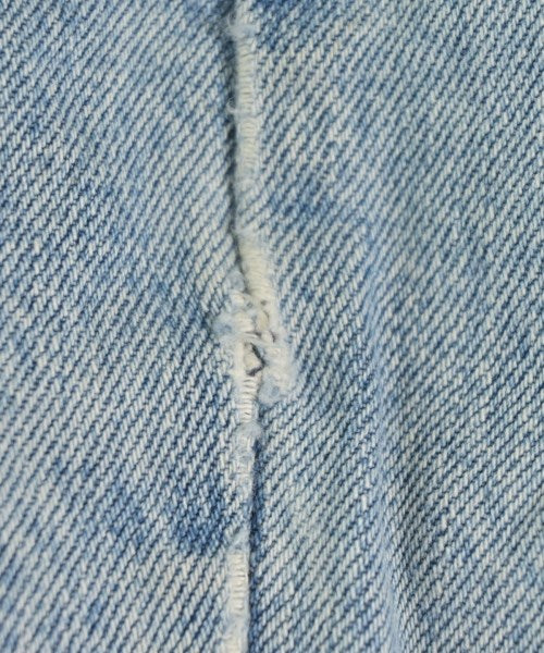 LEVI'S ยีนส์