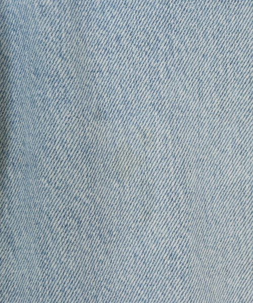 LEVI'S ยีนส์