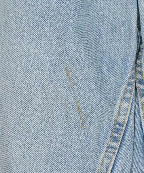 LEVI'S ยีนส์