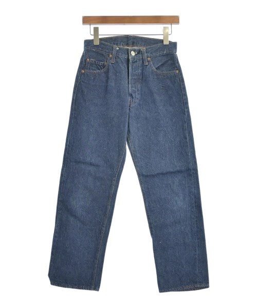 LEVI'S ยีนส์