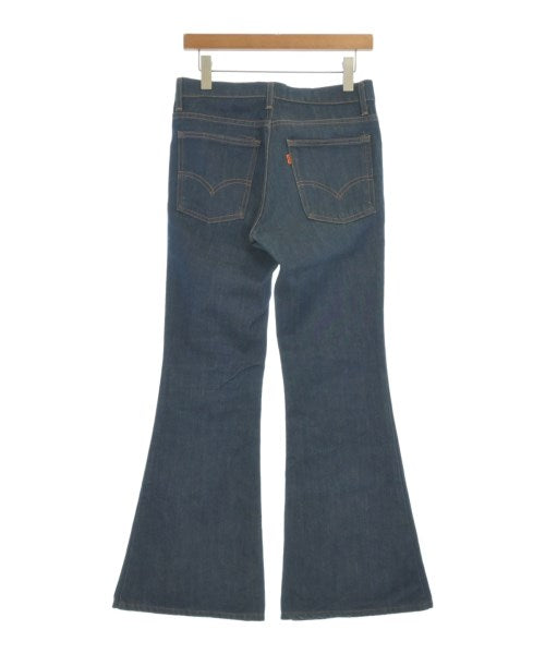 LEVI'S VINTAGE CLOTHING ยีนส์