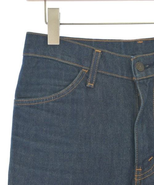 LEVI'S VINTAGE CLOTHING ยีนส์