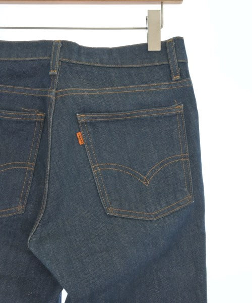 LEVI'S VINTAGE CLOTHING ยีนส์