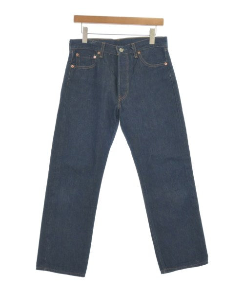 LEVI'S ยีนส์