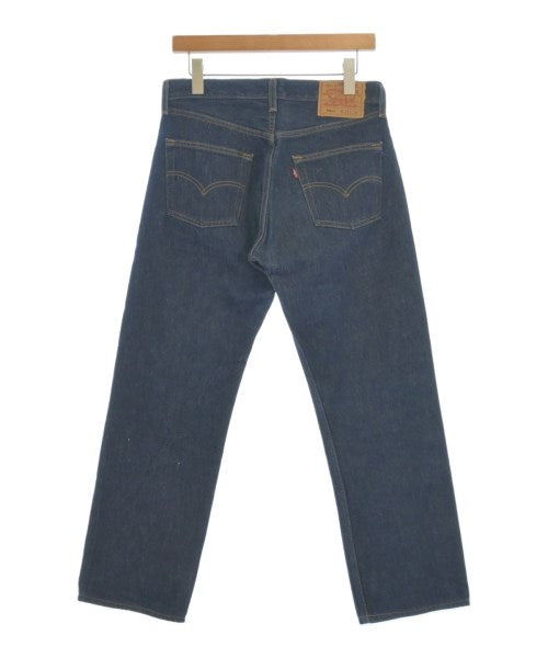 LEVI'S ยีนส์