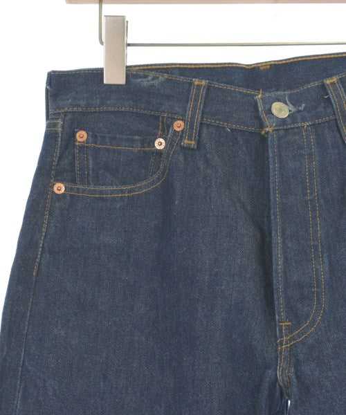 LEVI'S ยีนส์