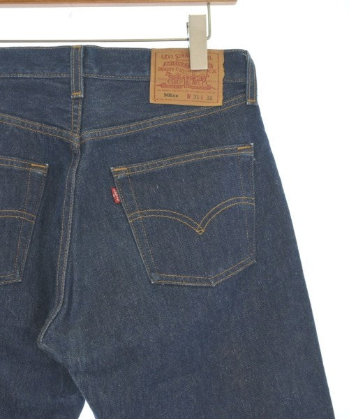 LEVI'S ยีนส์