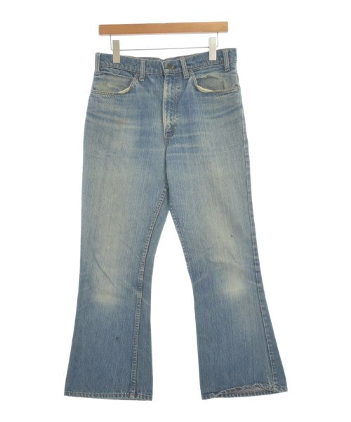 LEVI'S ยีนส์