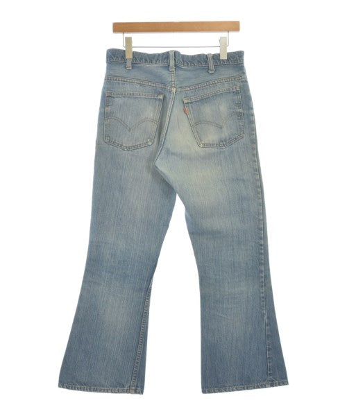 LEVI'S ยีนส์
