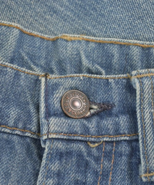 LEVI'S ยีนส์