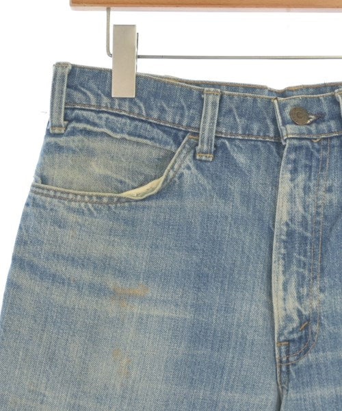 LEVI'S ยีนส์