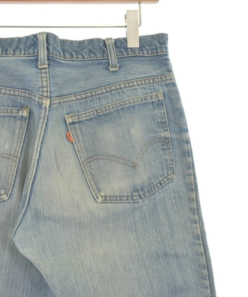LEVI'S ยีนส์