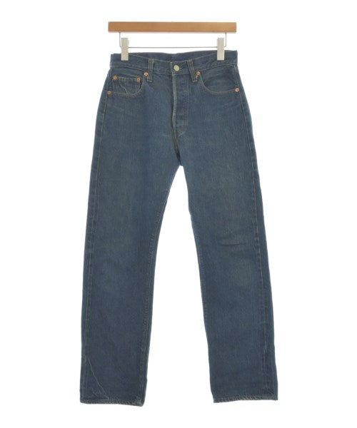 LEVI'S ยีนส์