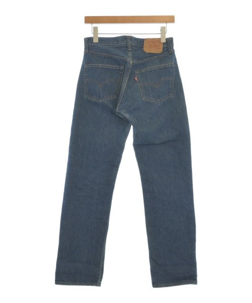 LEVI'S ยีนส์