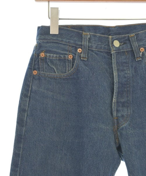 LEVI'S ยีนส์