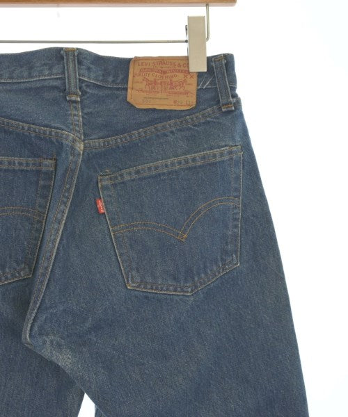 LEVI'S ยีนส์