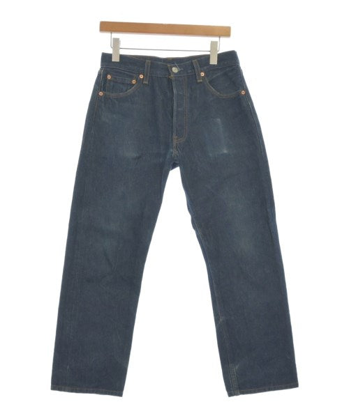 LEVI'S ยีนส์