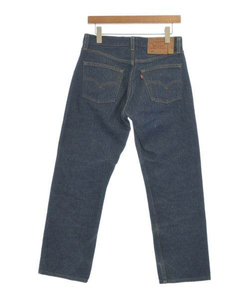 LEVI'S ยีนส์