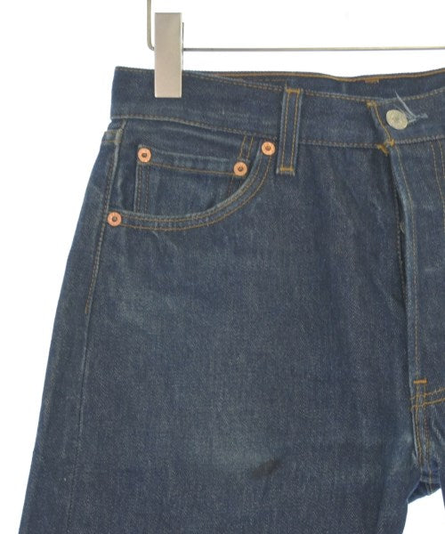 LEVI'S ยีนส์
