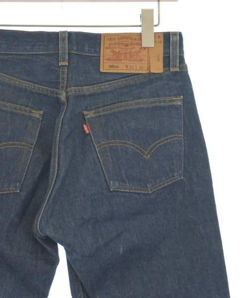 LEVI'S ยีนส์