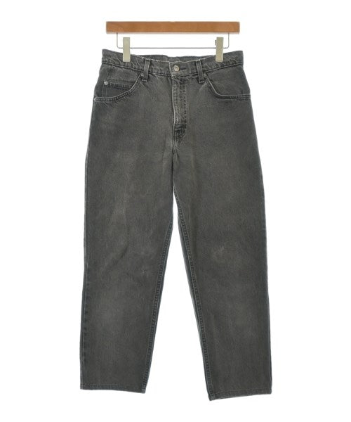 LEVI'S ยีนส์